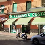 Civico Sei Salerno