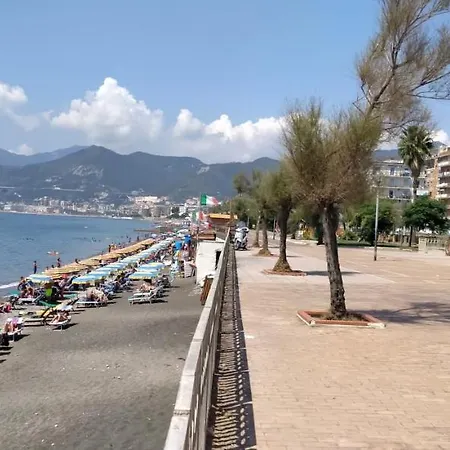 Frühstückspension Civico Sei