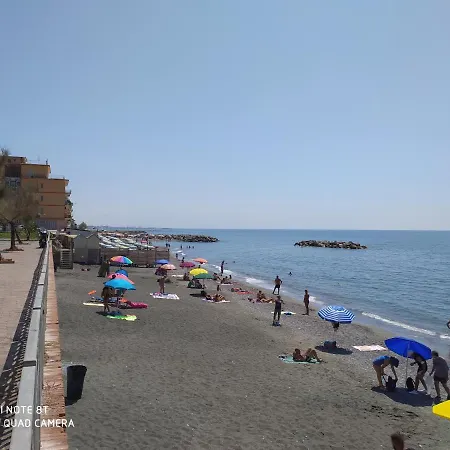 Civico Sei 3* Salerno