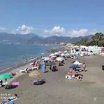 Civico Sei Panzió