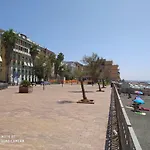 Civico Sei Panzió