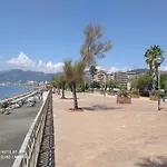 Panzió Civico Sei Salerno