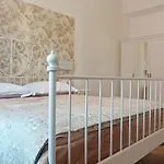 Civico Sei 3* Salerno