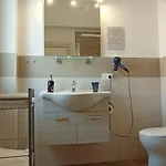 Panzió Civico Sei 3*