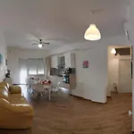Civico Sei 3* Salerno