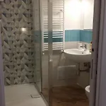 Civico Sei 3*