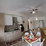 Civico Sei Bed & Breakfast Salerno