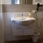 Bed & Breakfast Civico Sei