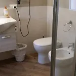 Bed & Breakfast Civico Sei Salerno