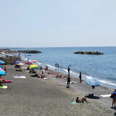 Civico 6 Bed & Breakfast 4*