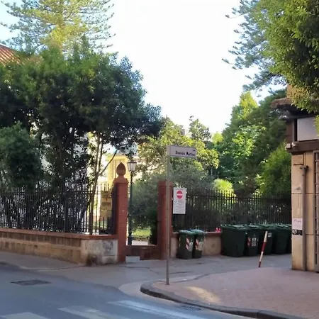 Civico Sei