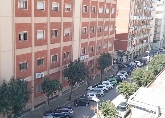 Civico Sei Bed & Breakfast 3*